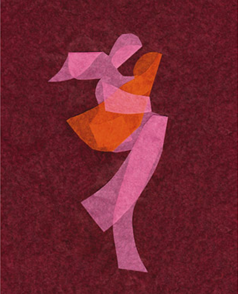 jenny-grigg-13.png