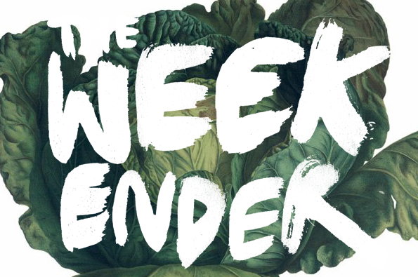 WEEKENDER-lead.jpg