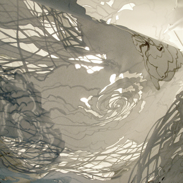 mia-pearlman-6-swirl-detail.png