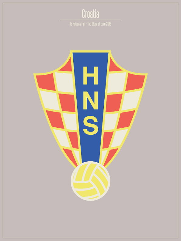 CROATIA-STANDS-FINAL_640.jpg