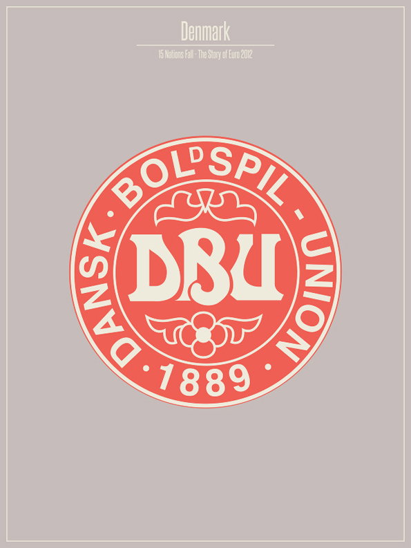 DENMARK-STANDS-FINAL_640.jpg