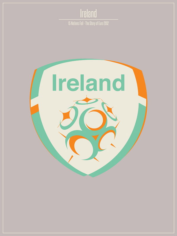 IRELAND-STANDS-FINAL_640.jpg