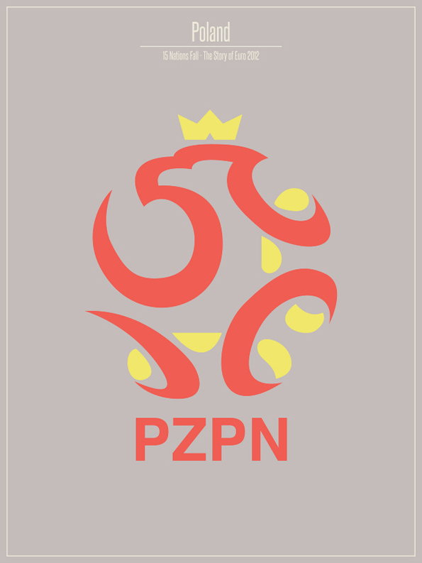 POLAND-STANDS-FINAL_640.jpg