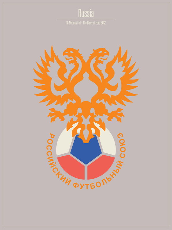 RUSSIA-STANDS-FINAL_640.jpg
