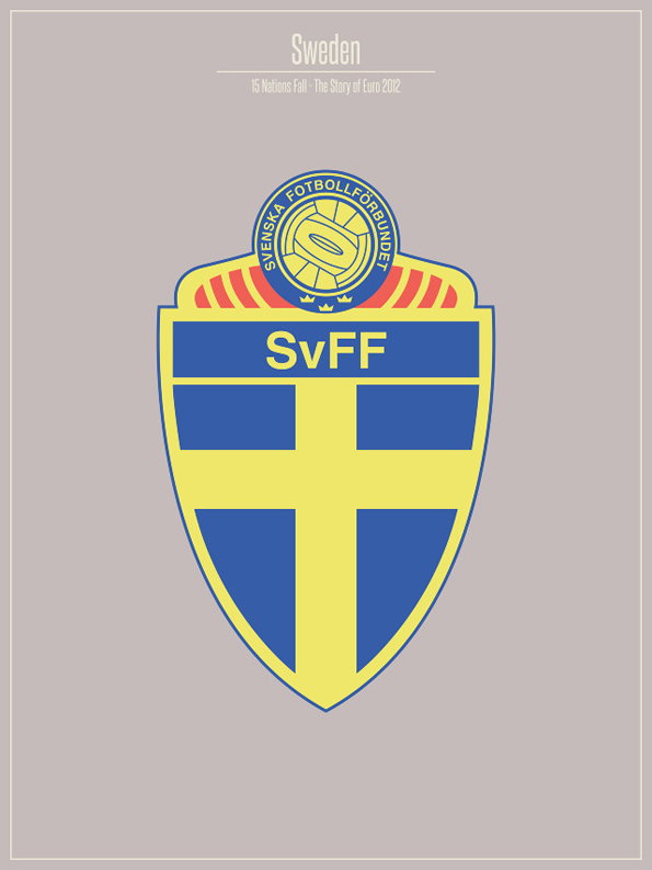 SWEDEN-STANDS-FINAL_640.jpg