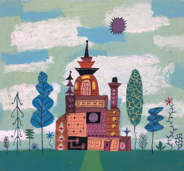 calef-brown-dreamhouse.png