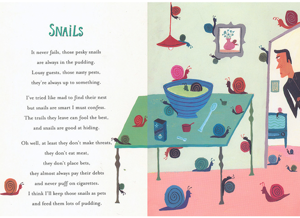 calef-brown-snails.png