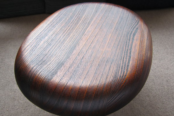 picnic-seat.jpg