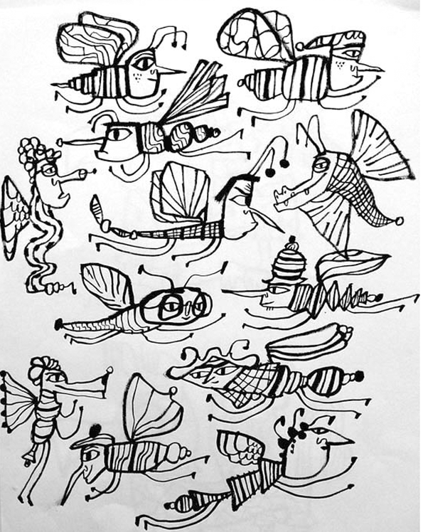 calef-brown-sketches.png