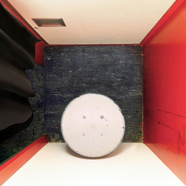 menno_aden_box_I.jpg