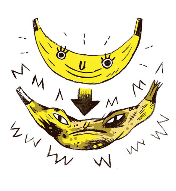JF.jpg
