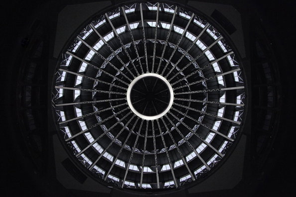 omicron-3.jpg