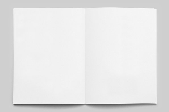 SR8.jpg