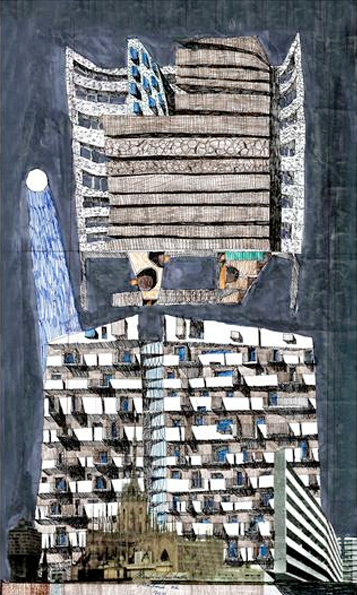cherubino-gambardella-6.png