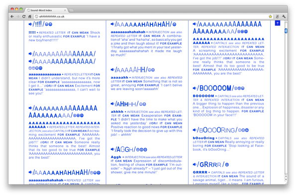 sound-dictionaru.jpg