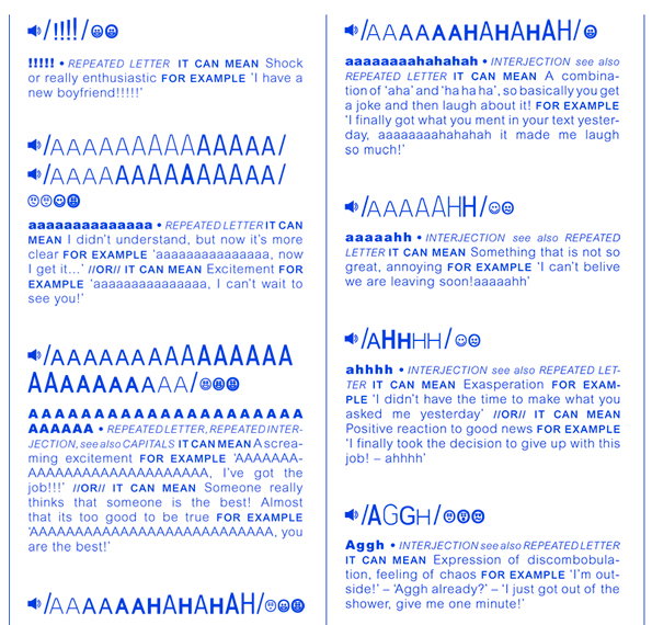 sound-dictionary-2.jpg