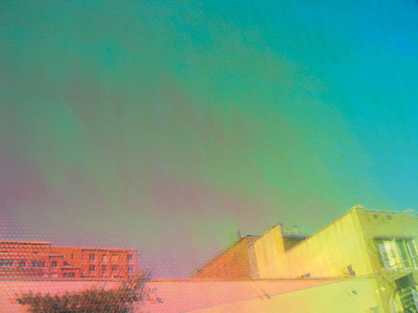 jessica-backhaus-7.jpg