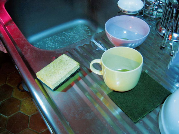 jessica-backhaus-3.jpg