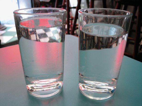 jessica-backhaus-10.jpg
