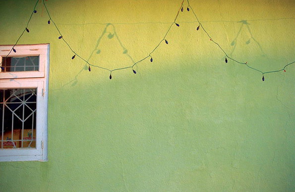 jessica-backhaus-11.jpg
