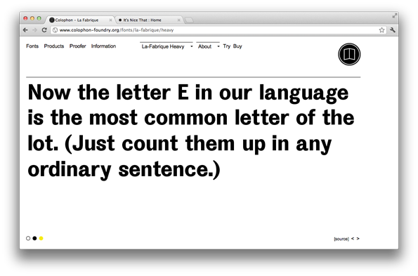 Screen_Shot_LEAD.png