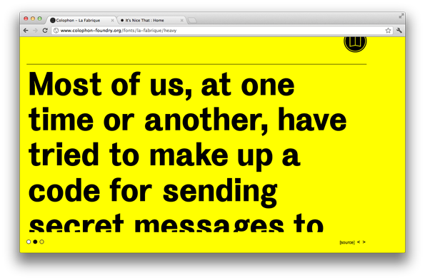 Screen_Shot_2012-06-25_at_12.39.33.png