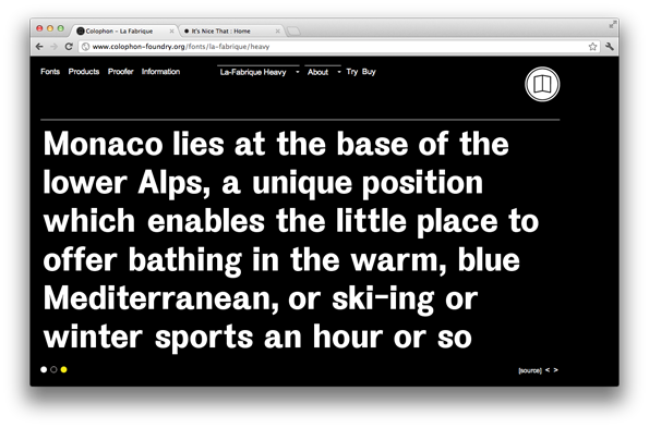 Screen_Shot_2012-06-25_at_12.39.45.png