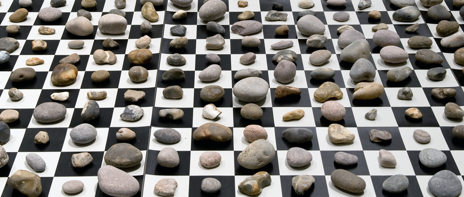 mark-wallinger-5.png