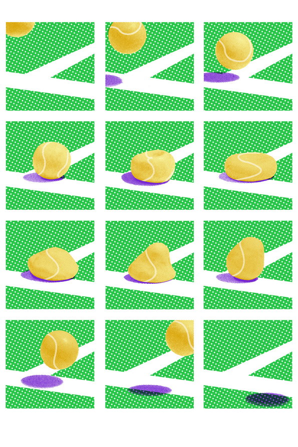 Wimbledon-2012-entry---James-Jessiman.jpg