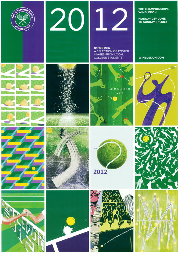 WIMBELDON-lo.jpg