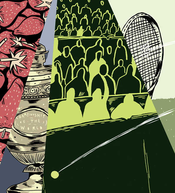 Wimbledon-2012-entry-joseph-vass.jpg