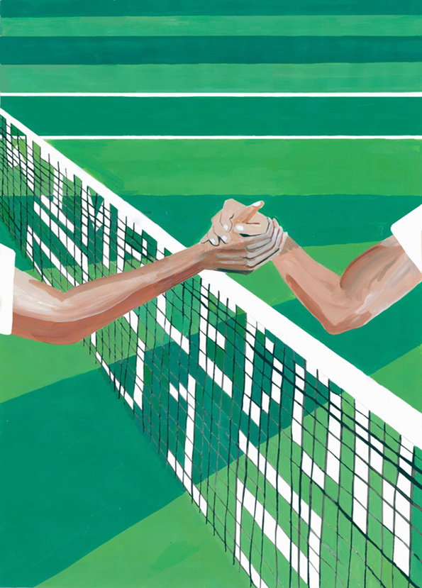 Wimbledon-2012-entry-nicky.jpg