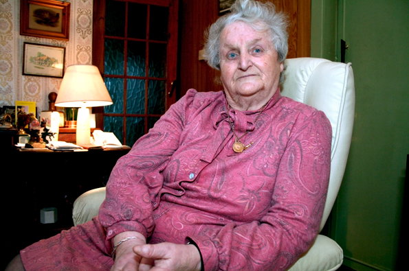 cathie-gibson.jpg