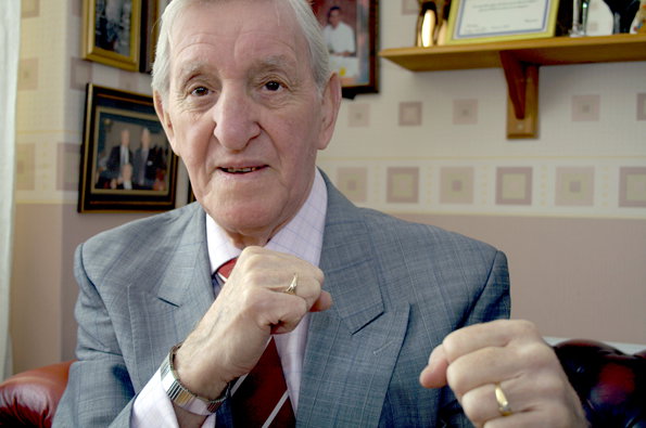 Ron-2_MG_8138.jpg