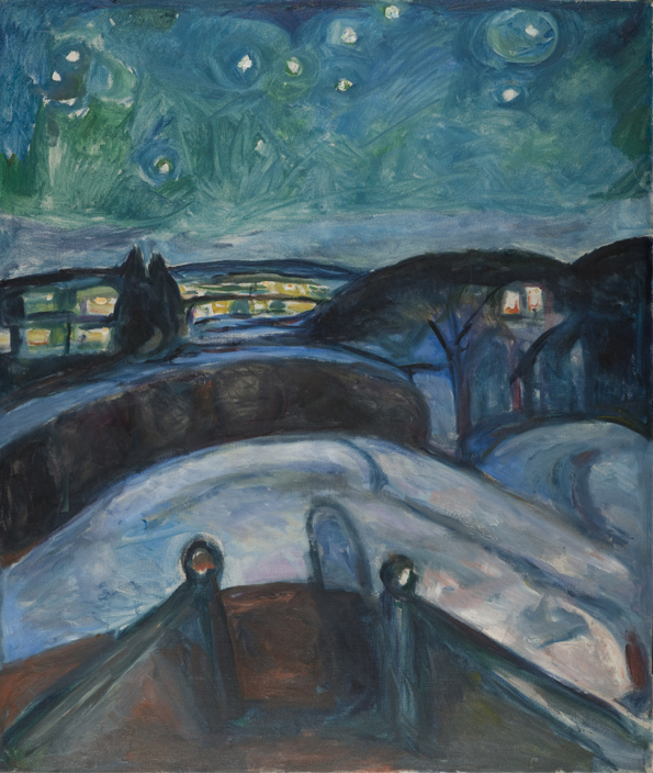 edvard-munch-6.png