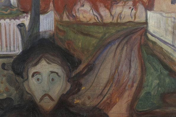 edvard-munch-7.png