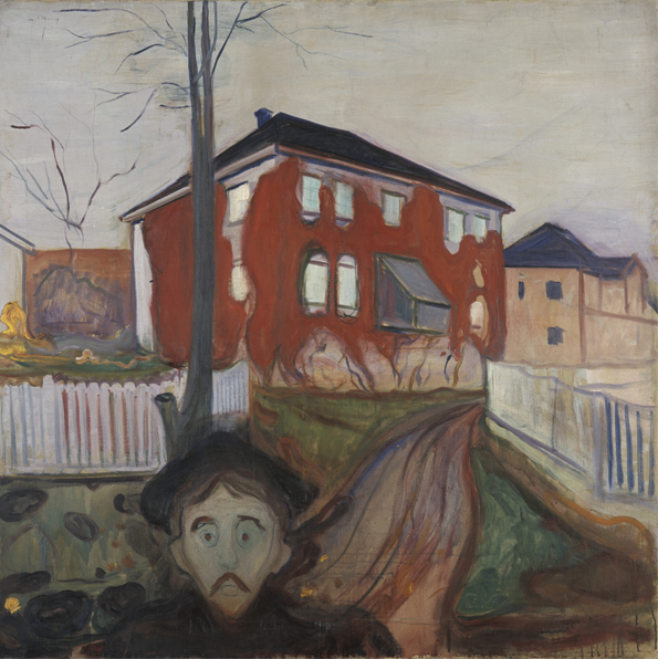 edvard-munch-8.png