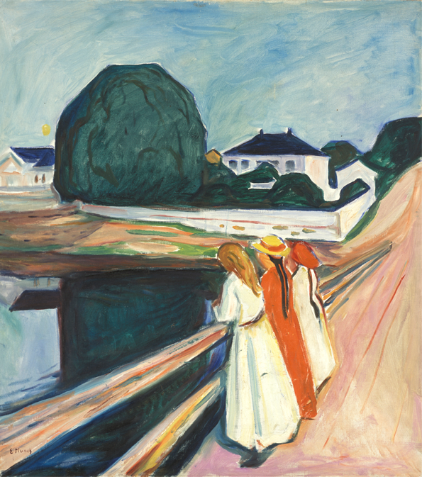edvard-munch-9.png