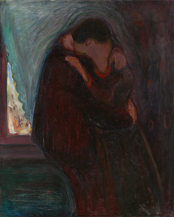 edvard-munch-10.png