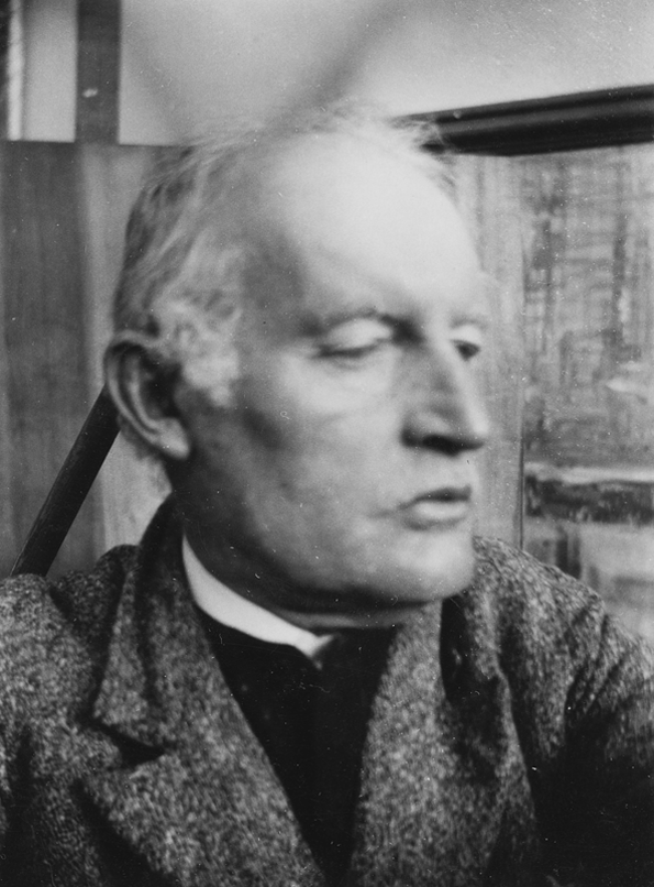 edvard-munch-12.png