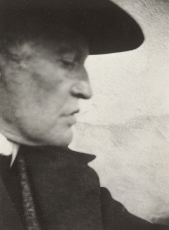edvard-munch-13.png