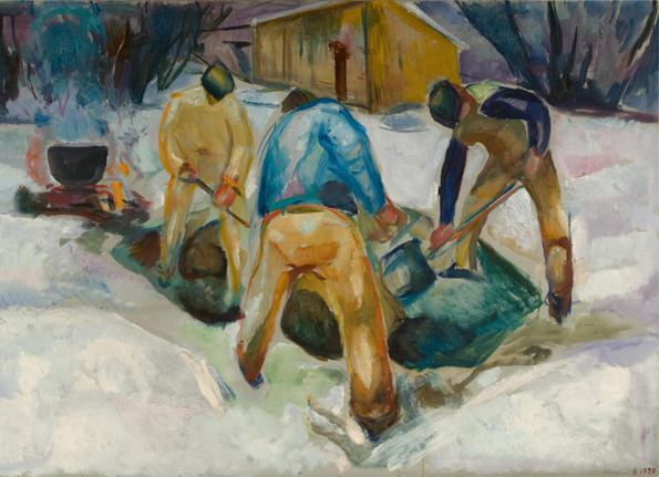 edvard-munch-15.png