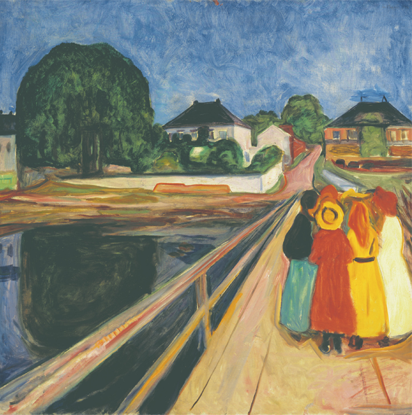 edvard-munch-16.png