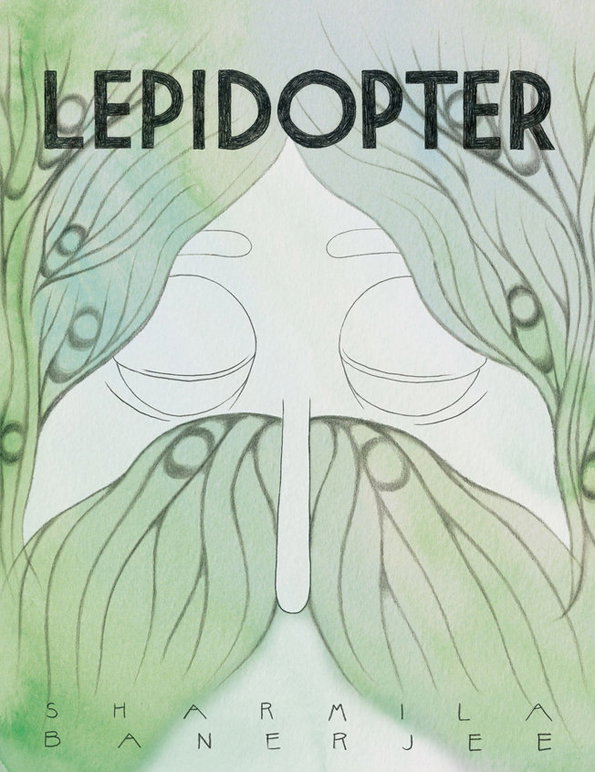 sharmila-banerjee-lepi-cover.jpg