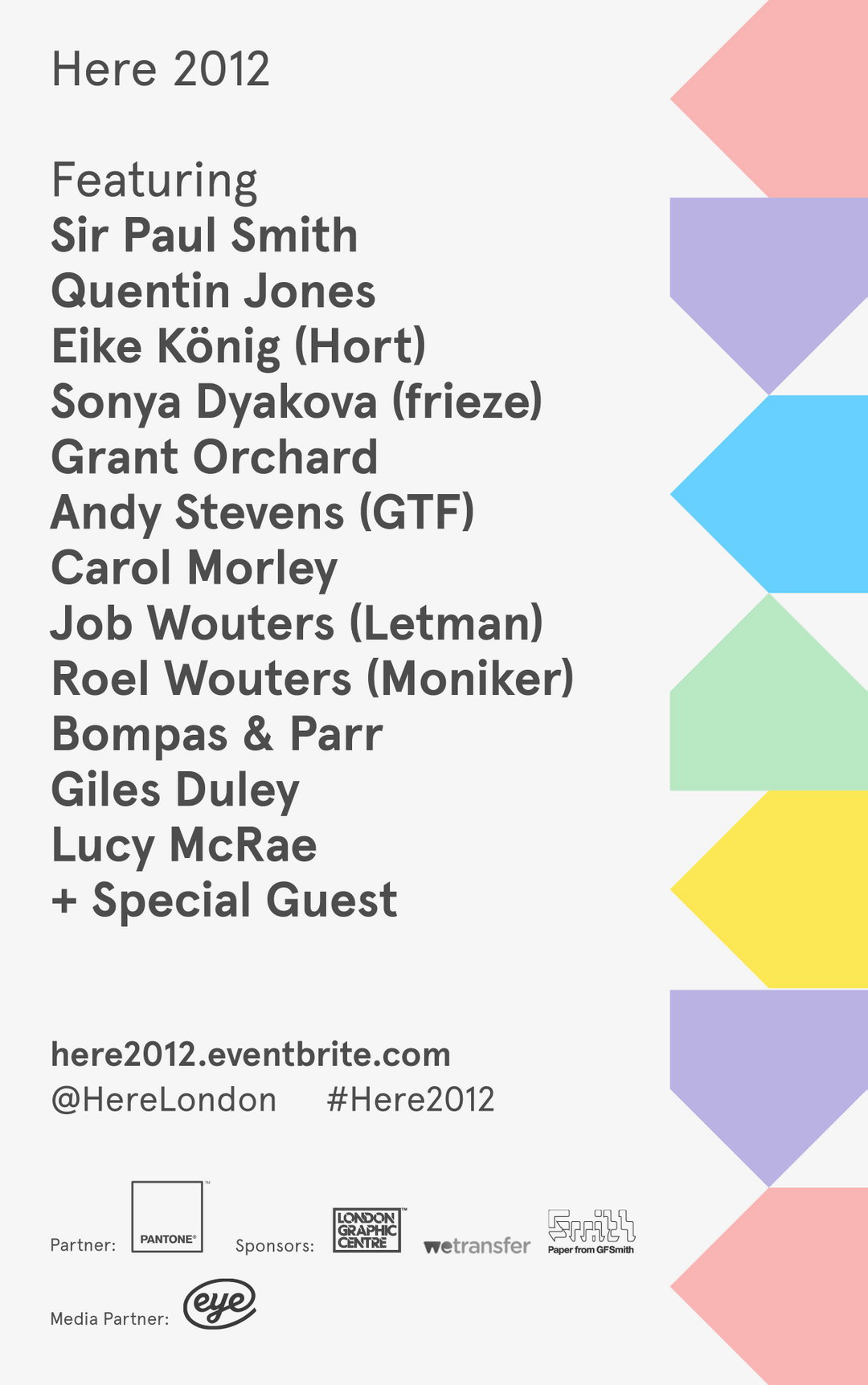 INT_Speaker_List_New_023.jpg