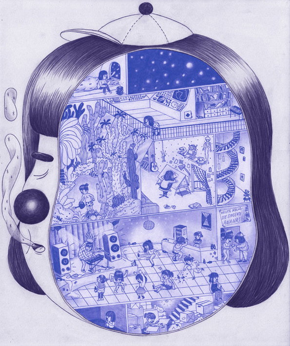 sharmila-banerjee-visitmyhead.jpg