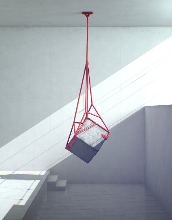 angle9.jpg
