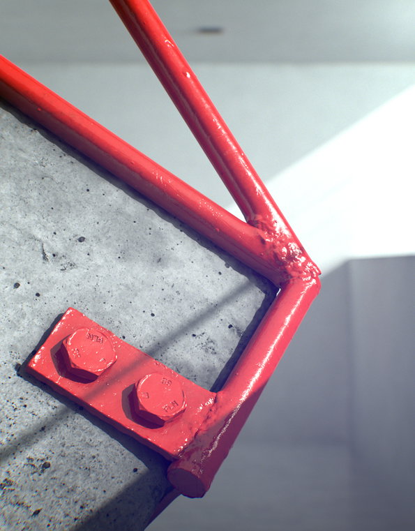 angle11.jpg