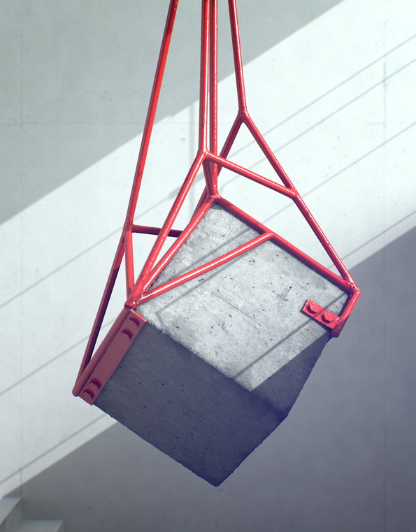 angle10.jpg