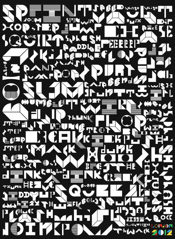 Onomatopoeialympics-_7CAC90.jpg